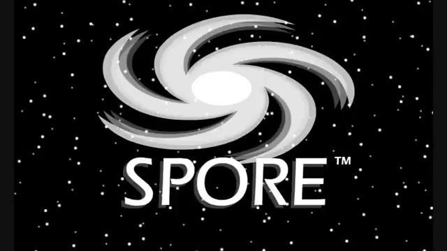 Spore Vehicle Military creator смотреть онлайн