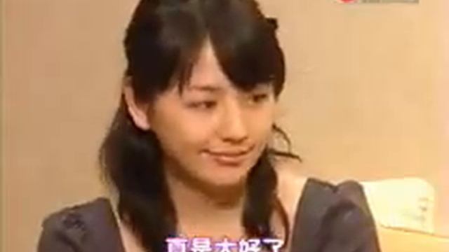 長澤正美訪港片段 смотреть онлайн