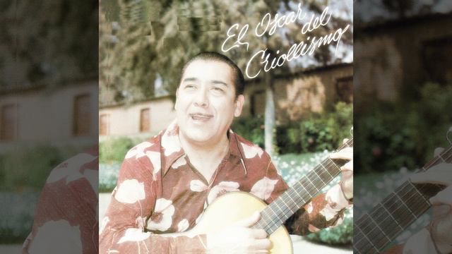 Canto a Mi Tierra смотреть онлайн