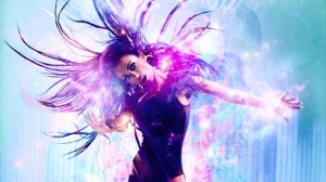 Николь & T-Killah - А Ты Вернёшься (Martik C Rmx) 💥2024🔊💥✌️