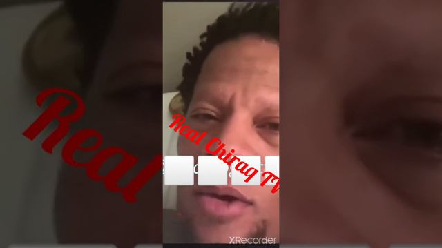 Chicago mom and son incest смотреть онлайн