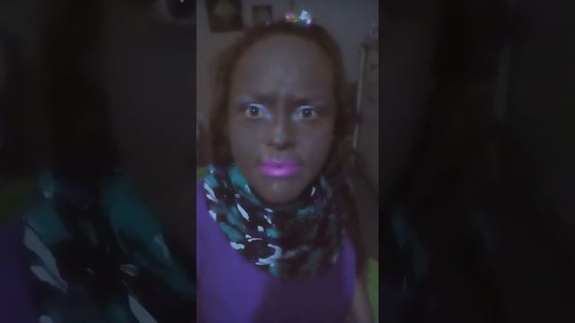 Por que nadie quiere a los negros "La negrita Doroti" смотреть онлайн
