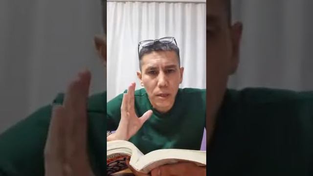 Санжар Керімбай Морган Скотт Пек Бала тәрбиесі мен адамдық борыш смотреть онлайн