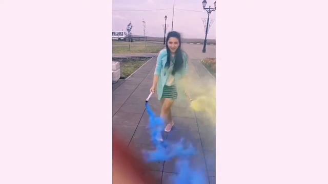 Tove To-Habits|VideoCover by Sasha смотреть онлайн
