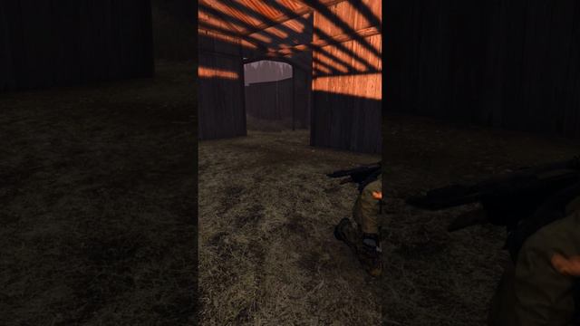 НАДЕЮСЬ Я НЕ ОДИН ТАКОЙ)тянет поиграть а заходя не чувствуешь экстаза#shorts #short