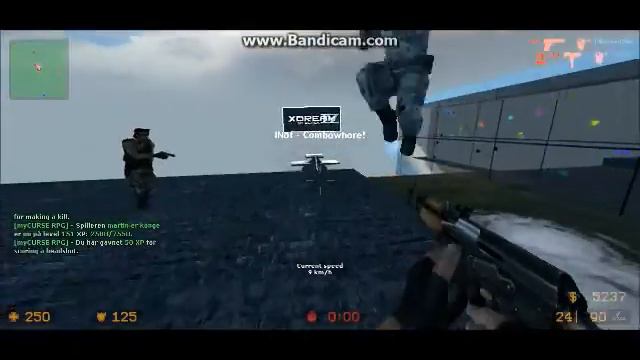 Martin & Hansen css-3 смотреть онлайн