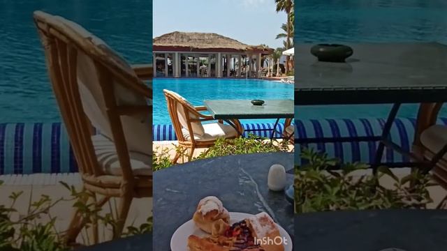 Egypt Dahab Wind surfing 5Squares Swiss inn Египет Дахаб Винд серфинг 5 квадратов смотреть онлайн