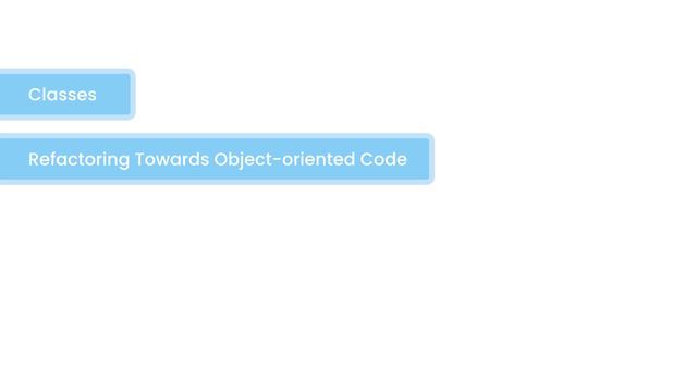 4- Course Structure смотреть онлайн