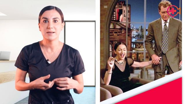 ¡ORINOTERAPIA! ¿Funciona? ¿Beber Orina tiene Beneficios? ¿Cómo hacerlo? смотреть онлайн