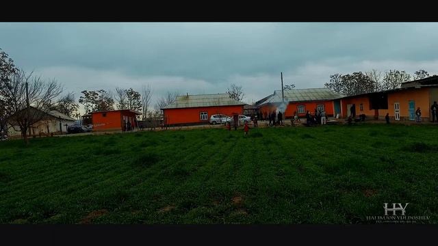 Видео ролики ( рек хона )#1 2022 смотреть онлайн