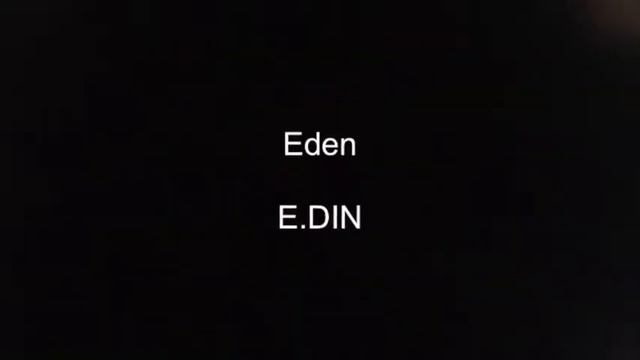 Enki and The Creation of Humans According to Sumerian Mythology смотреть онлайн