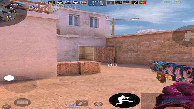 ДЕМКА В ММ(Тимы как всегда раки(Подписка на @Lunat