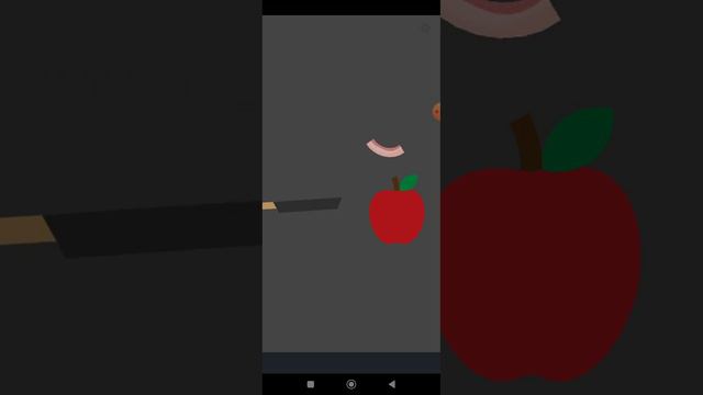 ыыыы пупу какааа ыыаочовшв. Пипи пупу какааа . какиш шмакиш смотреть онлайн