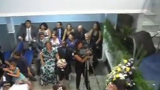 SOU UM COM VOCE JUNA BARCELOS E RICHARD смотреть онлайн