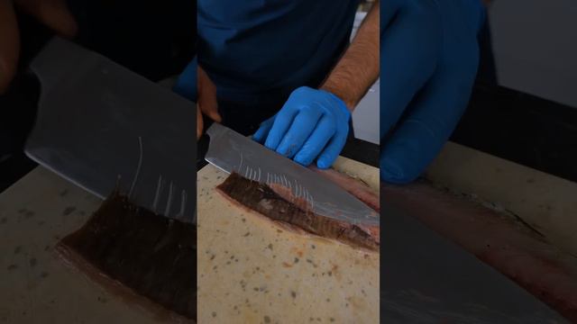 Лайфхак с селедкой #лайфхак #рецепты #рецептыза5минут #ужин #селедка #рыба #борисовтв #borisovtv смотреть онлайн