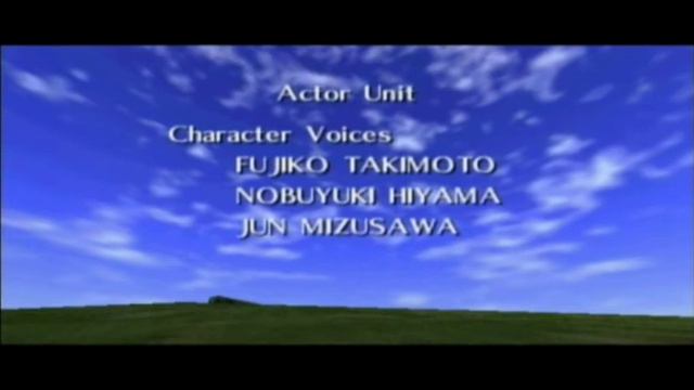 The Legend of Zelda: Ocarina of TIme - Final Battle/Ending - 3/3 смотреть онлайн