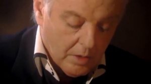 Beethoven Sonata 12 Daniel Barenboim