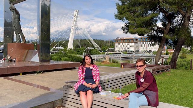 Психологическая концепции в алалии. Запуск речи. Нейропсихолог. Остеопат. Дефектолог. смотреть онлайн