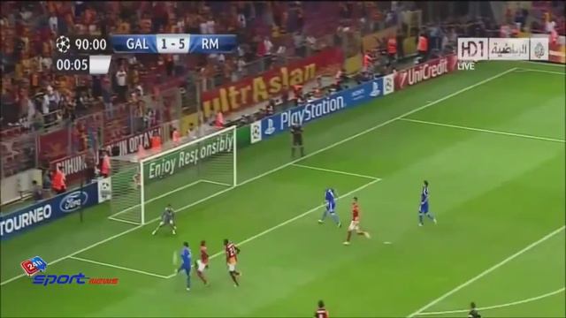 DOBLE PASO (nascido para jogar futebol) смотреть онлайн
