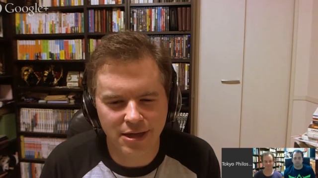 Discussing "Women as Background Decoration: Part 2" Part 4 (TPS) смотреть онлайн