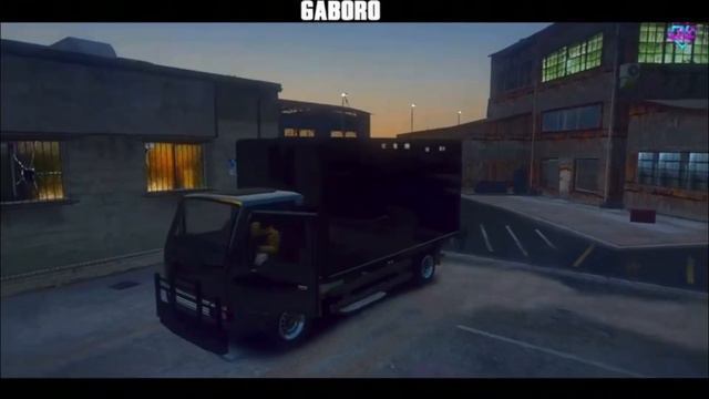 💛 [ LSV #3 ] 💛 DOVUXLIFE смотреть онлайн