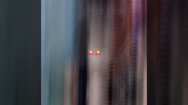 #박은석 / 레전드 음원😚💥 смотреть онлайн