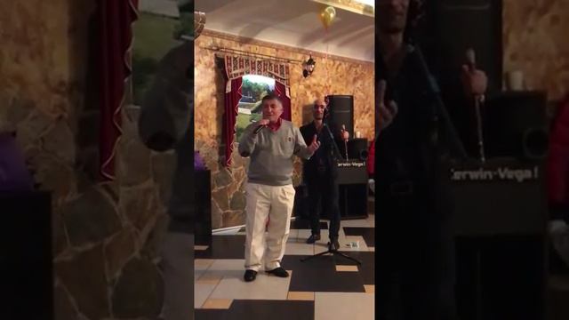 Xachik Abachyan _ Tun Ari (2022) (Хачик Абачян мугам )New!!!