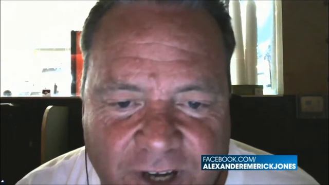 Richard Jarrett Exposes Bill & Crooked Hillary Clinton's Abuse of Women смотреть онлайн