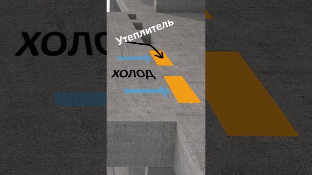 Да зачем же вы дырок в плите наделали, варвары? смотреть онлайн