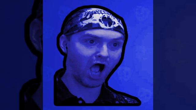 Oi Eu Sou o Pablo, Backyardigans Vs Perfume Exalando (Speed Up) смотреть онлайн