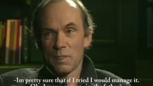 "I kaffekroken" with Mari Maurstad and Arne Næss Jr. from 1992 смотреть онлайн