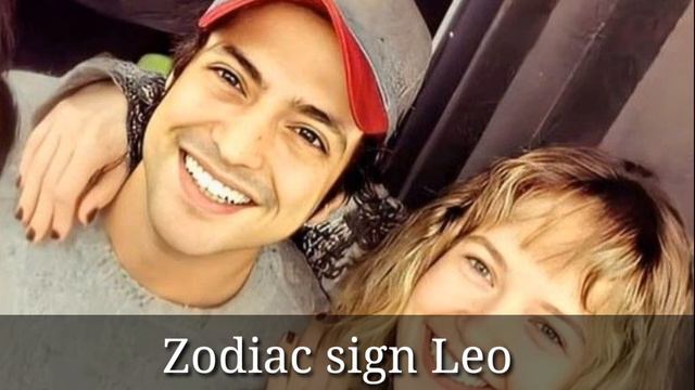 Taner Ölmez lifestyle in (2022) real Age Net worth family (Girlfriend) biography hobbies смотреть онлайн