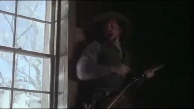 Billy the Kid(Can't Take Me)Music video. смотреть онлайн