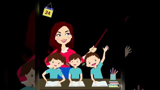 Диля(2) смотреть онлайн