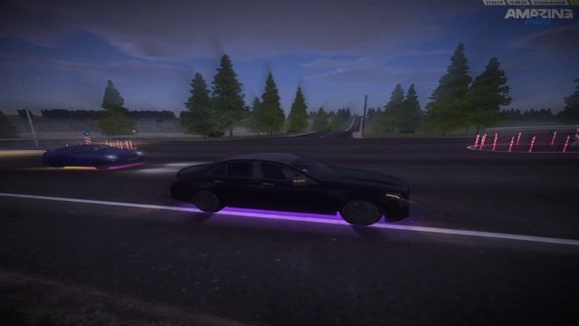 Video5434031075741425377