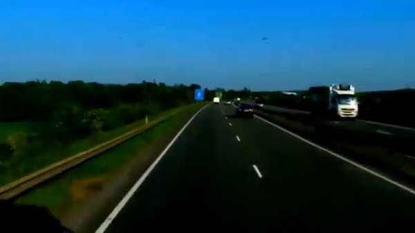 Modern Martina & KorgStile .mp4