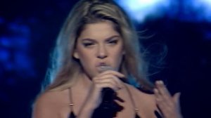 Arilena Ara - Nëntori