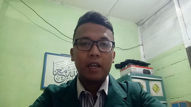 Video Profil Lab Psikologi Industri dan Organisasi (PIO) FISHUM UIN Sunan Kalijaga Yogyakarta смотреть онлайн