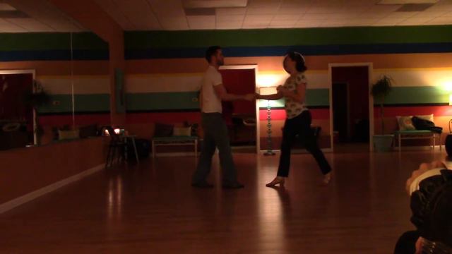WCswing; This is my Start смотреть онлайн