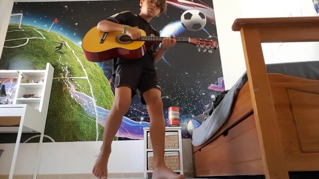 je chante les chansons de Vianney mon préféré chanteur Vianney je t'adorer смотреть онлайн