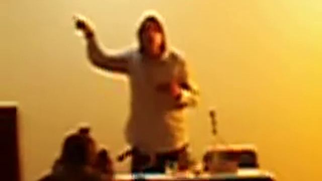 "When I am away from home"-poem смотреть онлайн