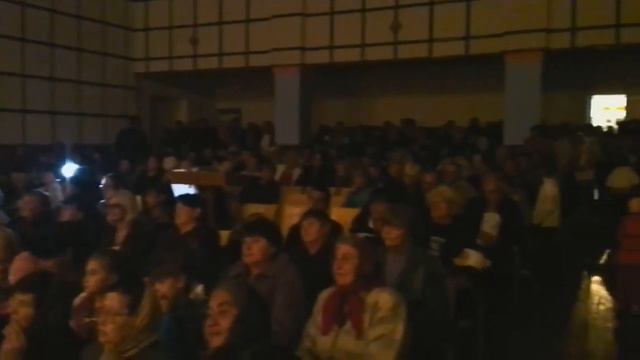 VID 20141011 132740 смотреть онлайн