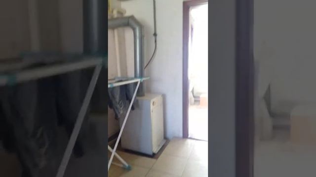 Дом казака. смотреть онлайн