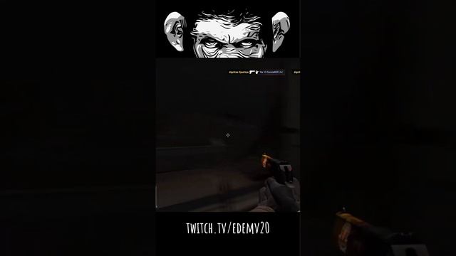 Best moments CS смотреть онлайн