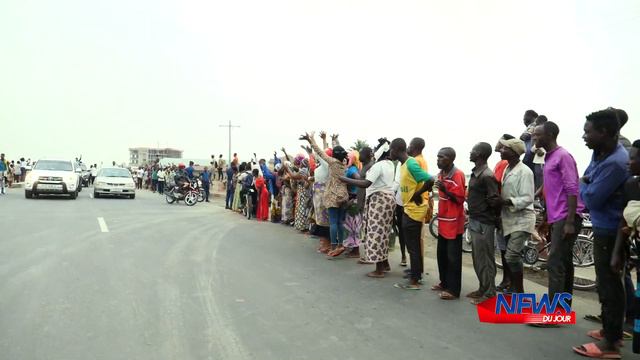 Francine NIYONSABA yakiriwe nk'umwami mu Burundi inyuma yamezi 2 ari kwegeranya imidali mu makungu смотреть онлайн