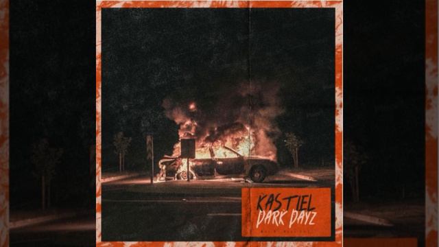Dark Dayz смотреть онлайн