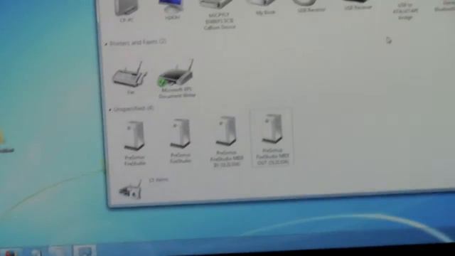 Testing the PS4 DualShock Controller on PC (Drunken Masterz Review) смотреть онлайн