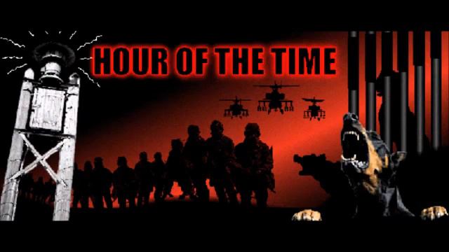 The Reality: New Lies For Old - Bill Cooper смотреть онлайн