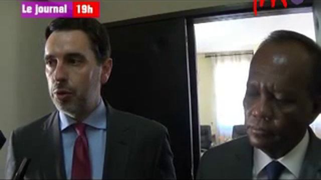 01 UE смотреть онлайн