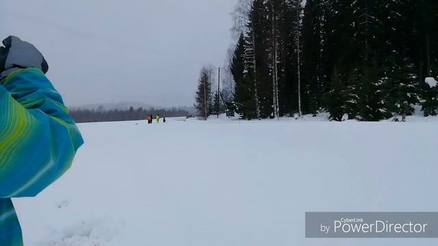 Peurunka ralli ek1 2019 смотреть онлайн